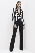 mugler-resort-2016-foto (10)
