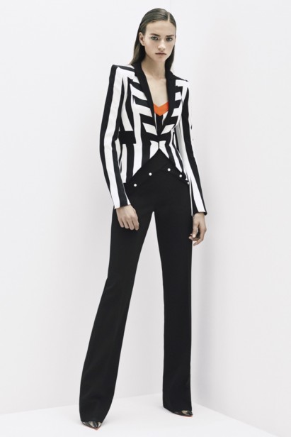 mugler-resort-2016-foto (10)