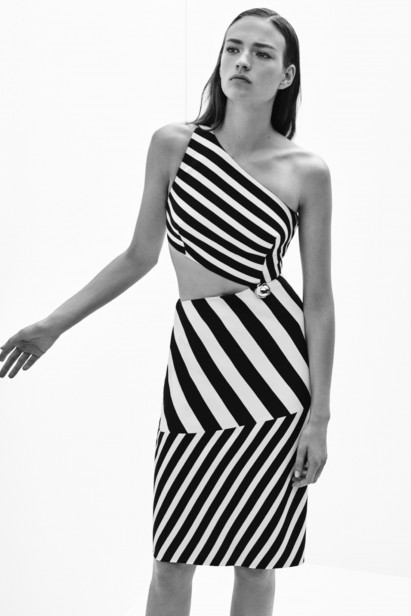 mugler-resort-2016-foto (11)
