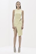 mugler-resort-2016-foto (13)