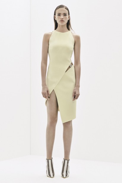 mugler-resort-2016-foto (13)