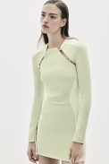 mugler-resort-2016-foto (14)