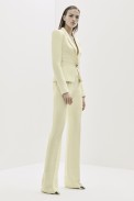 mugler-resort-2016-foto (15)