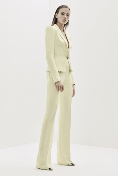 mugler-resort-2016-foto (15)