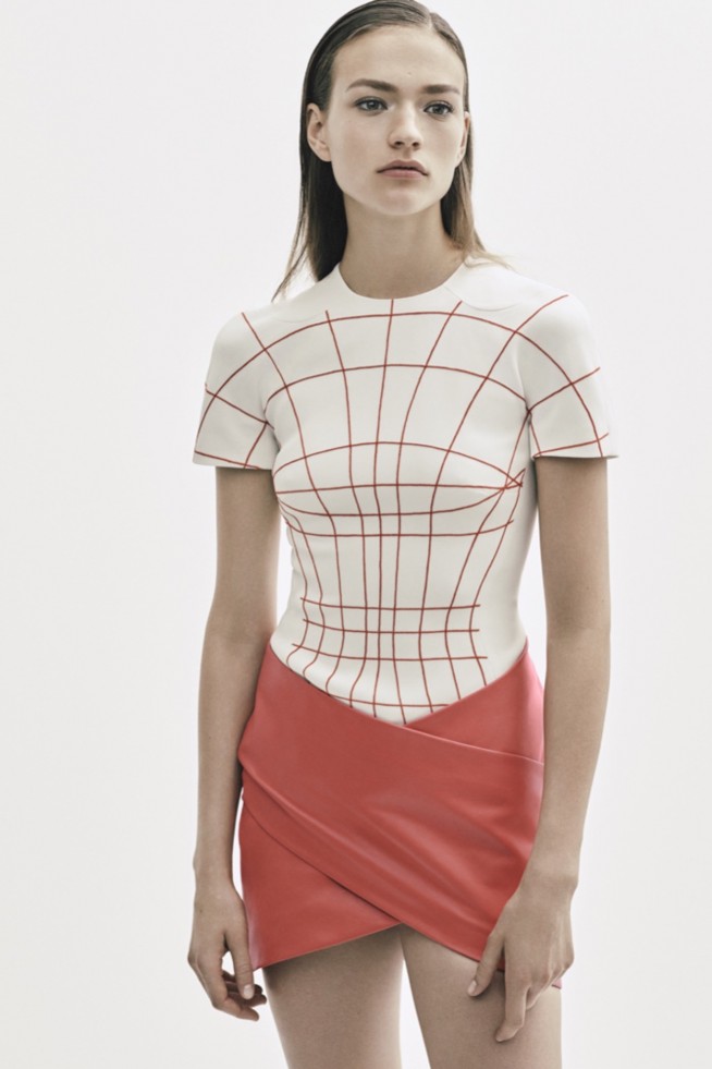 mugler-resort-2016-foto (16)