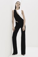 mugler-resort-2016-foto (2)