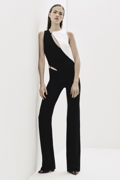 mugler-resort-2016-foto (2)