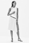 mugler-resort-2016-foto (20)