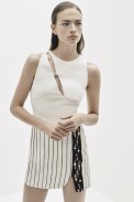 mugler-resort-2016-foto (21)