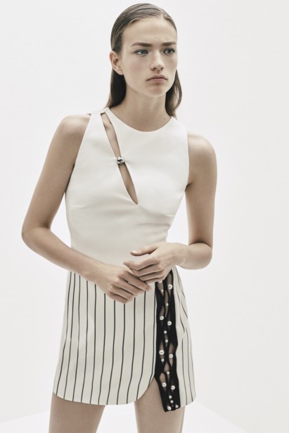 mugler-resort-2016-foto (21)