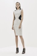 mugler-resort-2016-foto (22)