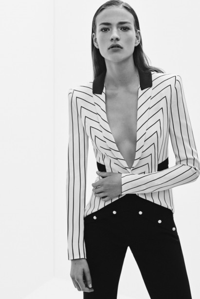 mugler-resort-2016-foto (23)