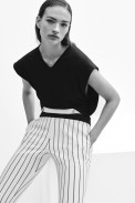 mugler-resort-2016-foto (24)