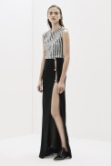 mugler-resort-2016-foto (25)