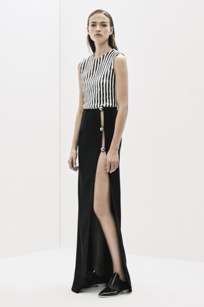 mugler-resort-2016-foto (25)