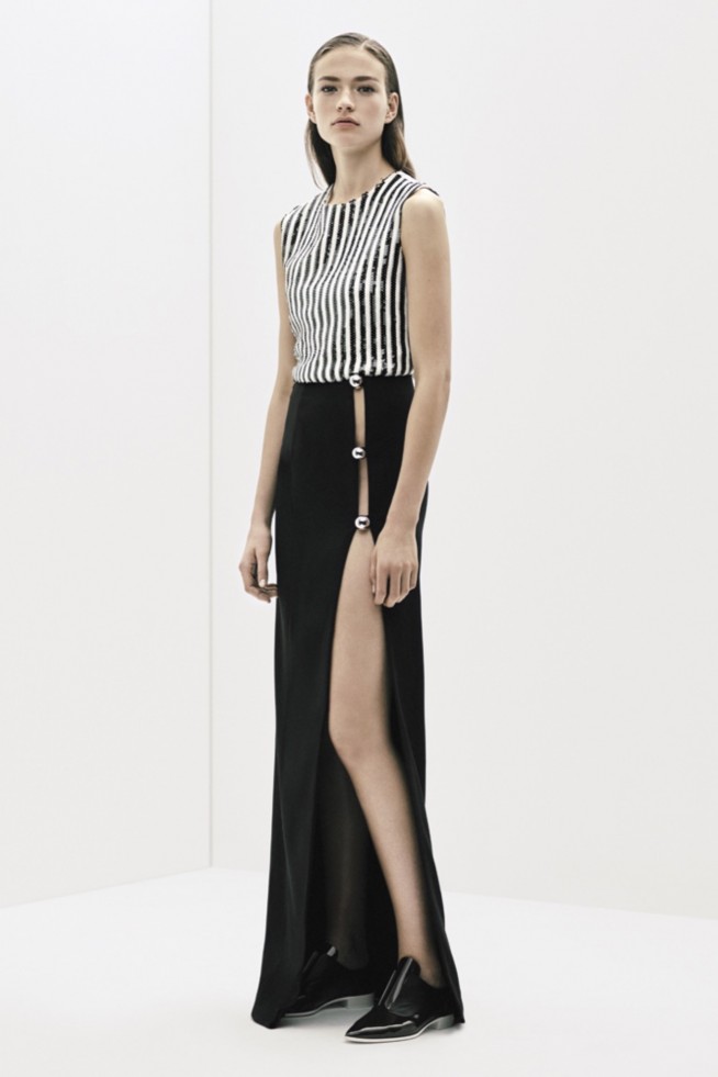 mugler-resort-2016-foto (25)