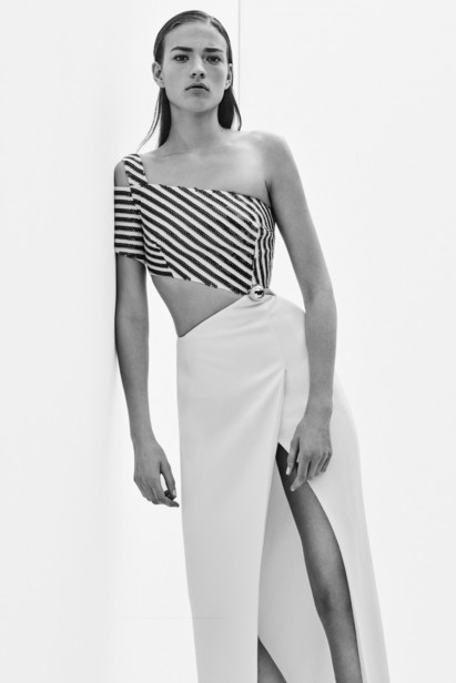 mugler-resort-2016-foto (26)