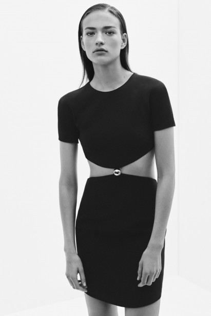 mugler-resort-2016-foto (28)