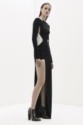 mugler-resort-2016-foto (30)