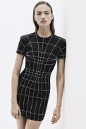 mugler-resort-2016-foto (4)