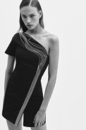 mugler-resort-2016-foto (5)