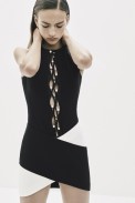 mugler-resort-2016-foto (6)