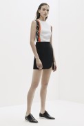 mugler-resort-2016-foto (7)