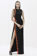 mugler-resort-2016-foto (8)