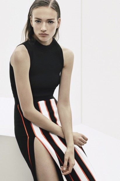 mugler-resort-2016-foto (9)