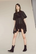 Paco-Rabanne-Resort-2016 (1)