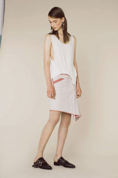 Paco-Rabanne-Resort-2016 (10)