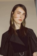 Paco-Rabanne-Resort-2016 (13)