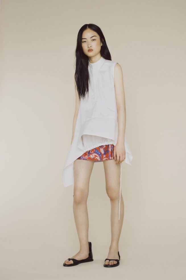 Paco-Rabanne-Resort-2016 (18)