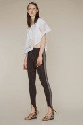 Paco-Rabanne-Resort-2016 (19)