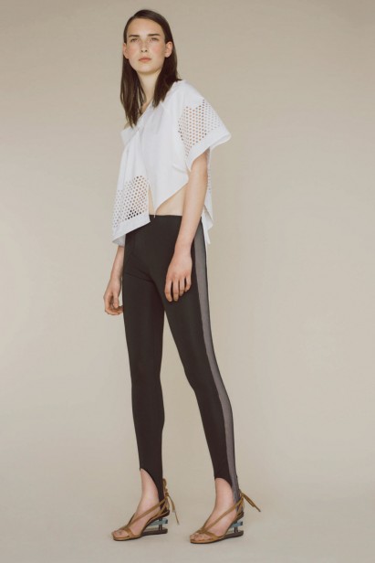 Paco-Rabanne-Resort-2016 (19)