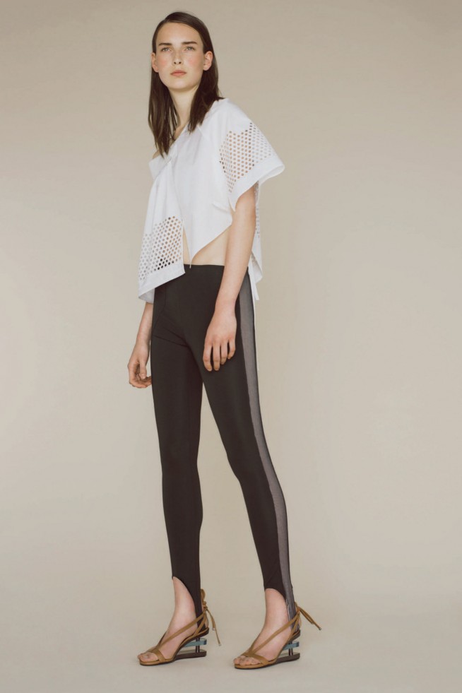 Paco-Rabanne-Resort-2016 (19)
