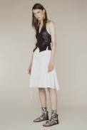 Paco-Rabanne-Resort-2016 (2)