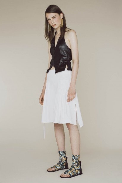 Paco-Rabanne-Resort-2016 (2)