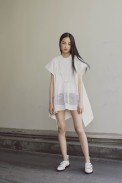 Paco-Rabanne-Resort-2016 (20)