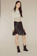 Paco-Rabanne-Resort-2016 (7)