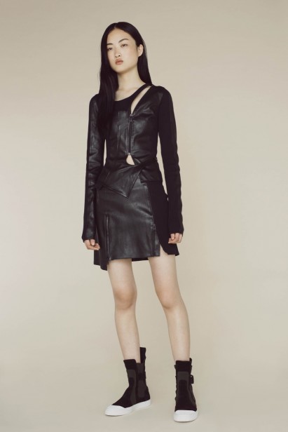 Paco-Rabanne-Resort-2016 (9)