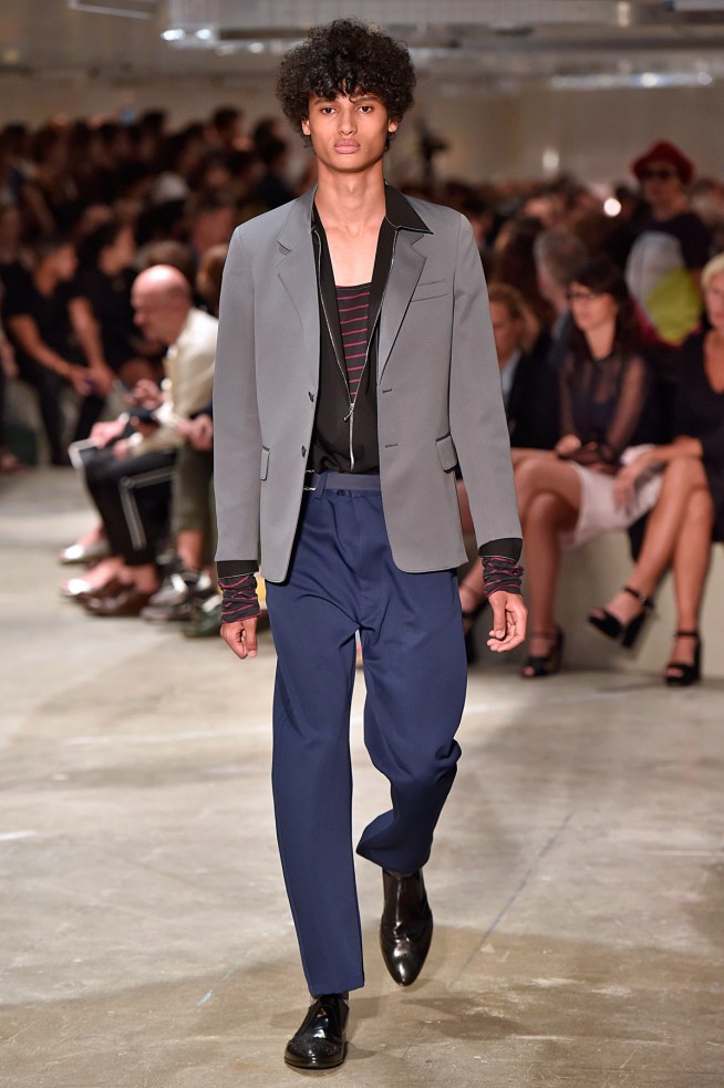 Prada-verao2016-milanmen-10