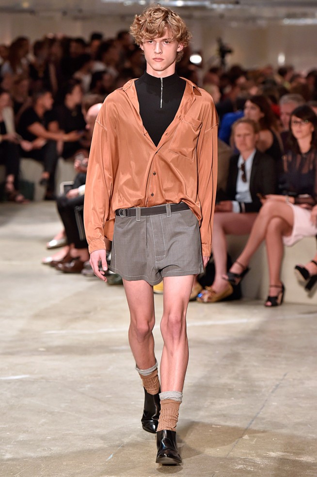 Prada-verao2016-milanmen-1