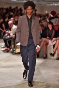 Prada-verao2016-milanmen-11