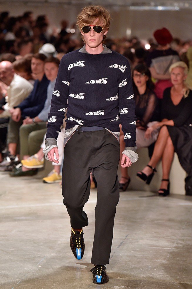 Prada-verao2016-milanmen-12