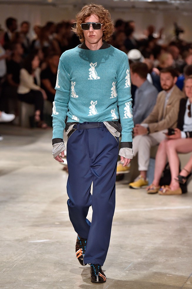 Prada-verao2016-milanmen-13