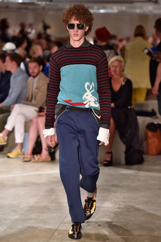 Prada-verao2016-milanmen-14