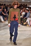 Prada-verao2016-milanmen-15