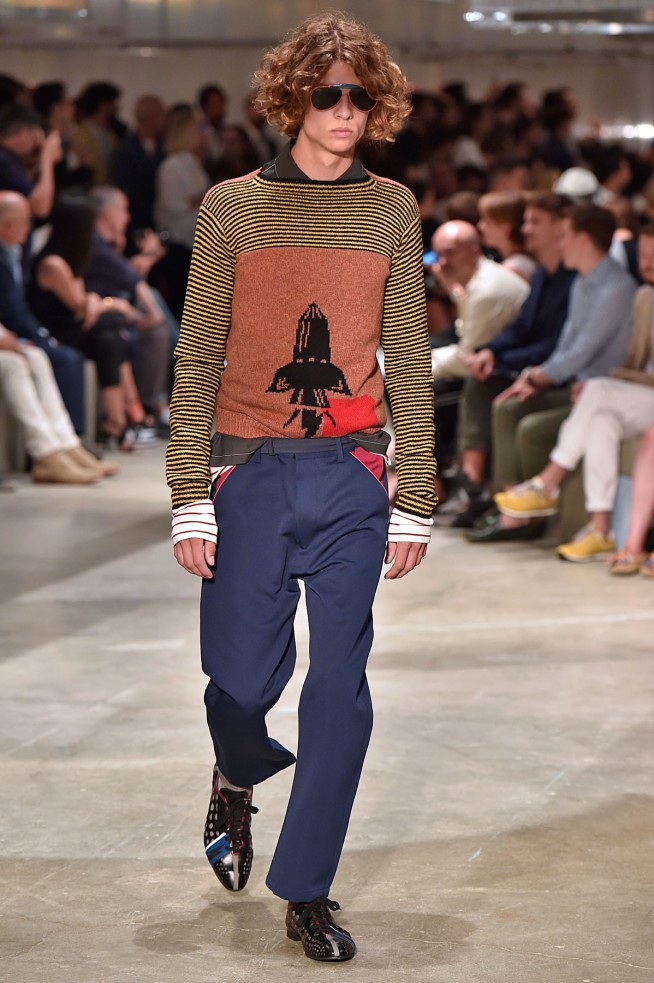 Prada-verao2016-milanmen-15