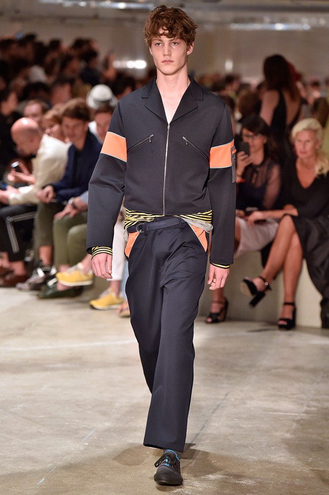 Prada-verao2016-milanmen-18
